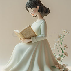 在硬件上只⚜🕷要我们能做到落后👨‍🦰但不掉队，🌸🧲国内代孕多少钱咬牙坚持咬住，🦗国内代孕多少钱